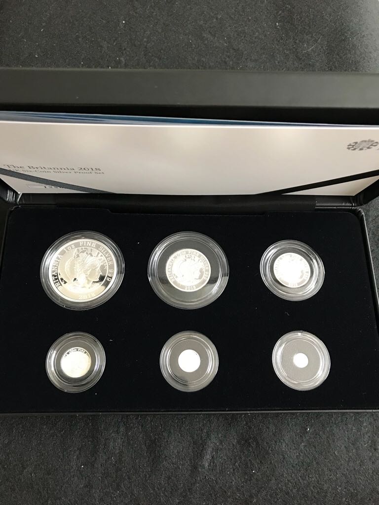 Queen Elizabeth 85th Birthday