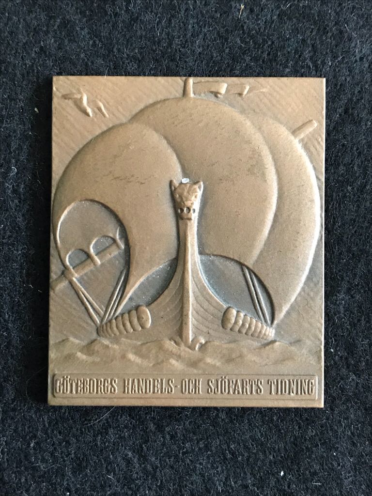 Grimms Märchen „Rotkäpchen”