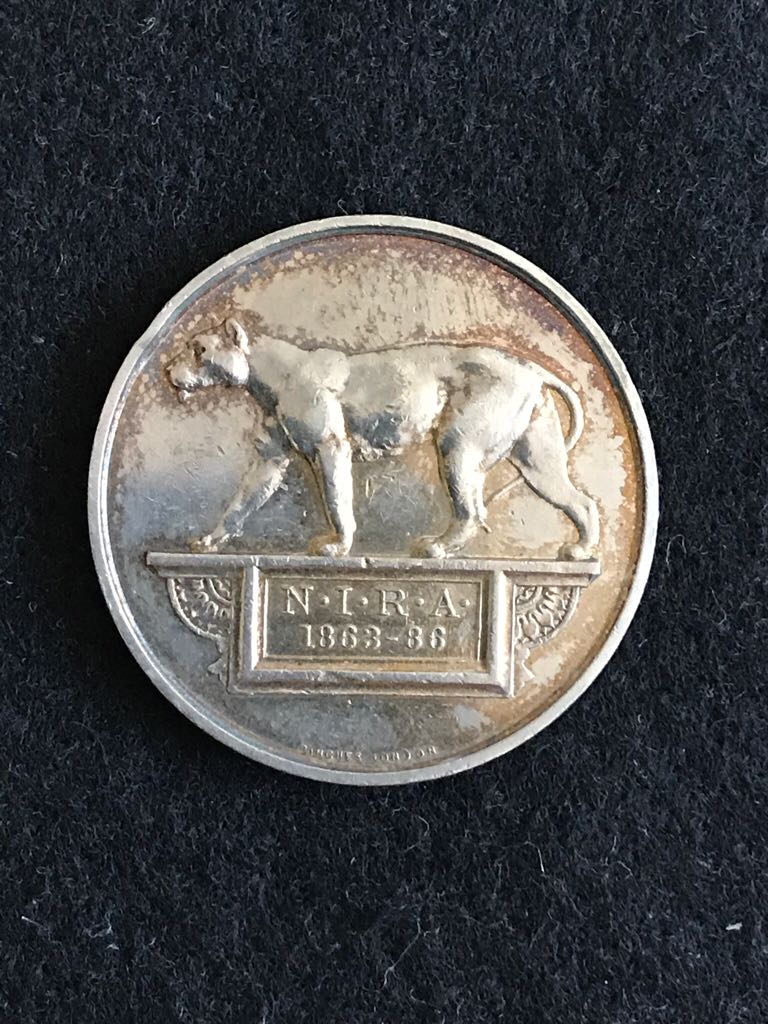 18th Century Of The Monarchy