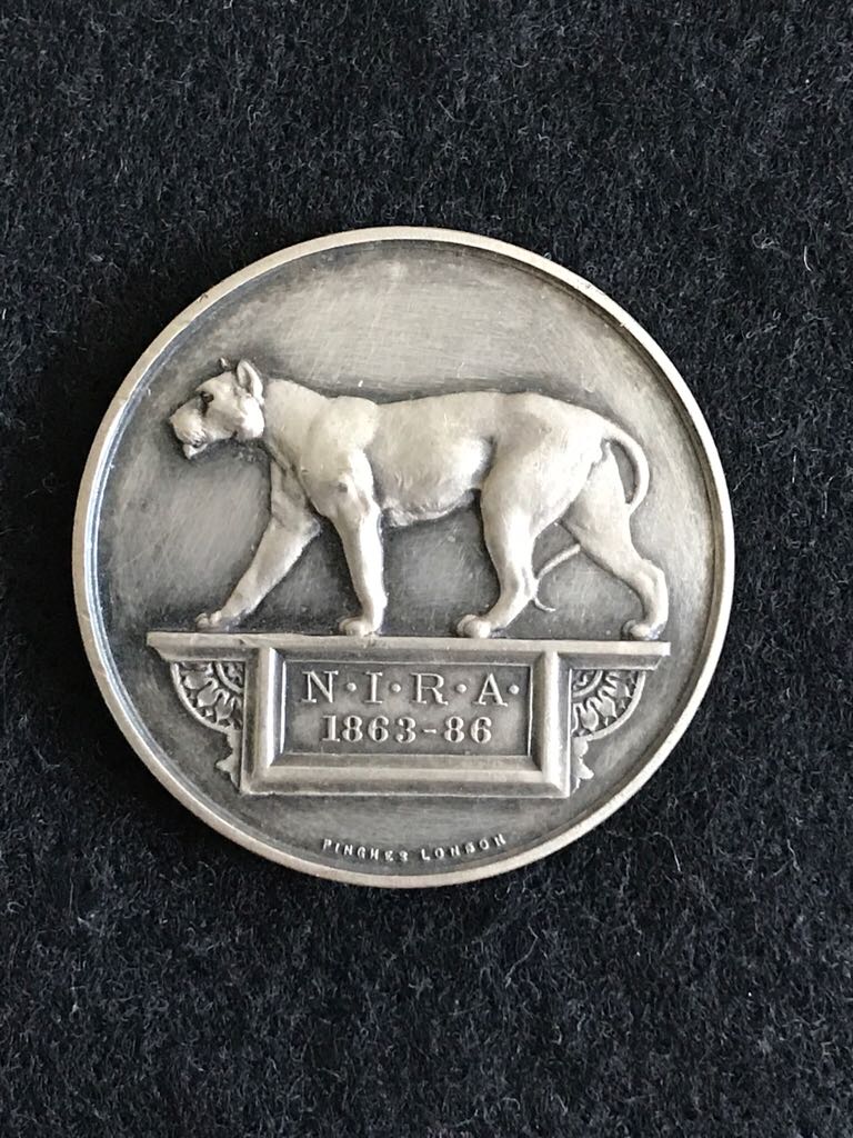 1954 S Jefferson Nickel