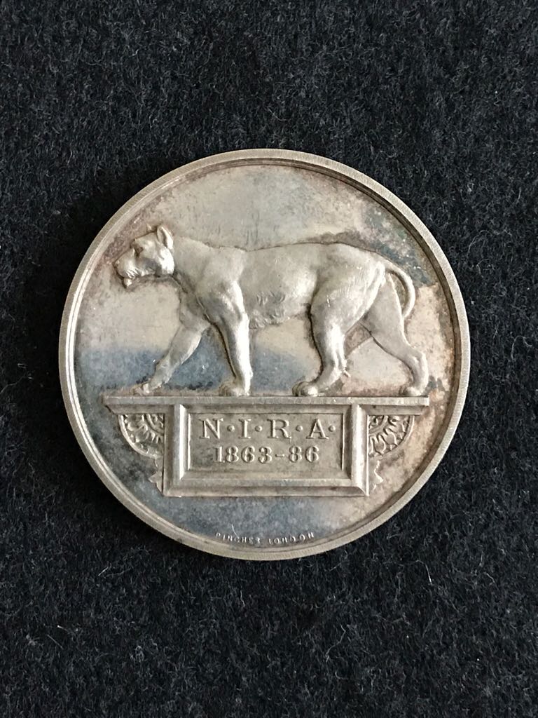 1971-S 40% Silver Eisenhower Dollar Gem Proof