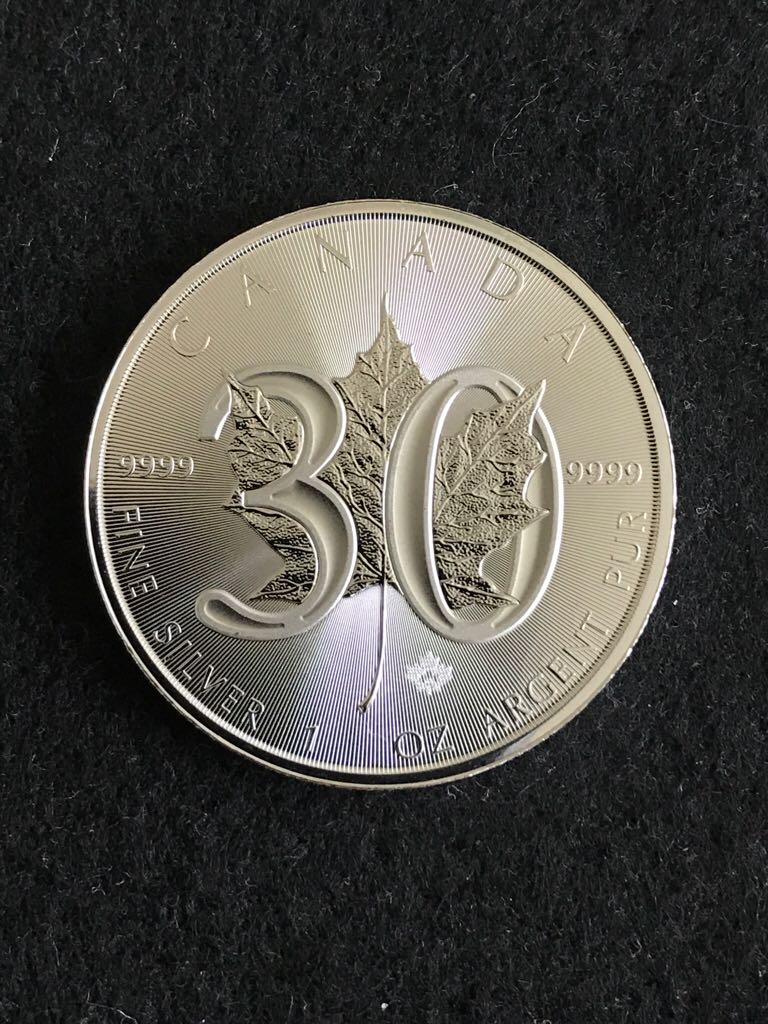 Rhode Island State Quarter First Day Commemorative Coin Cover