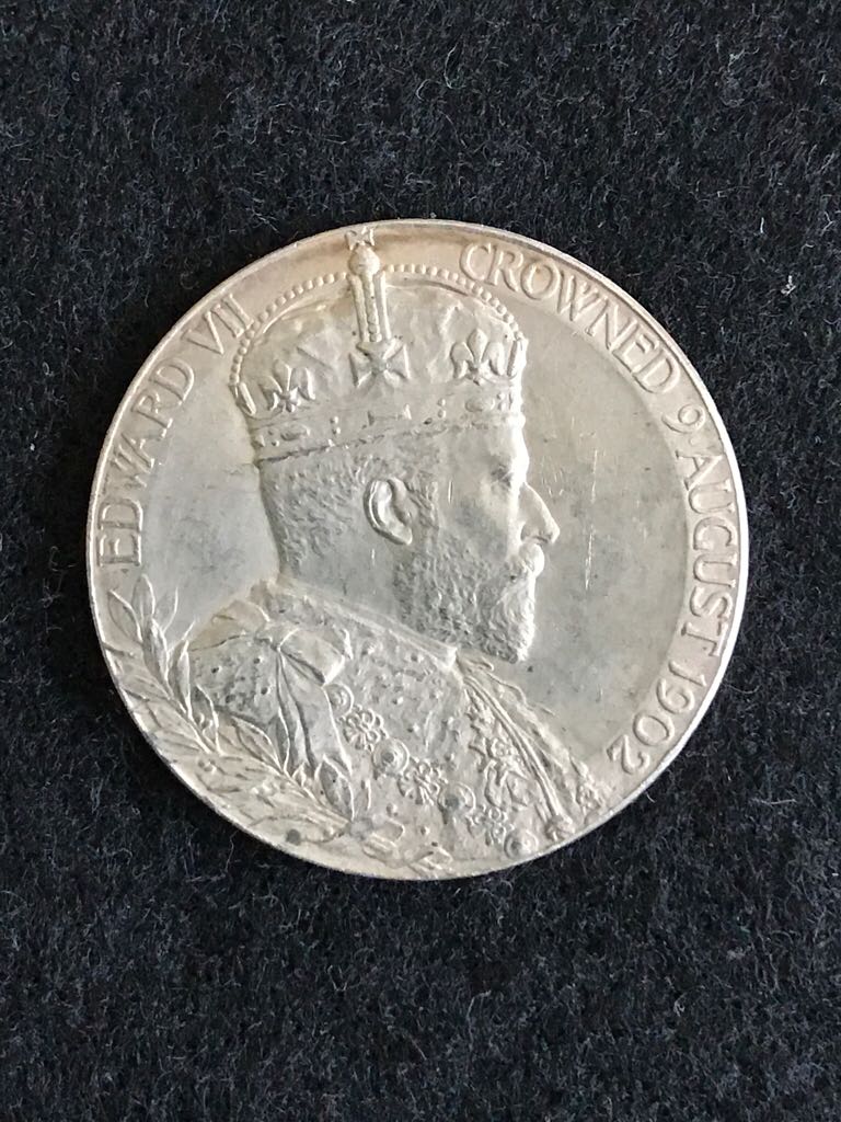 King Alfred The Great