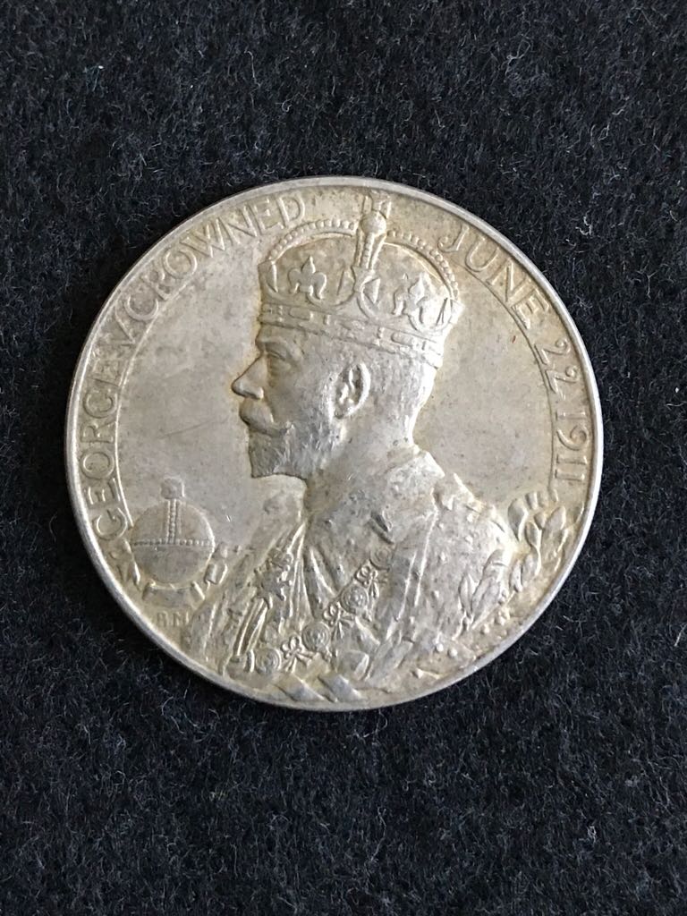 Canadian Confederation