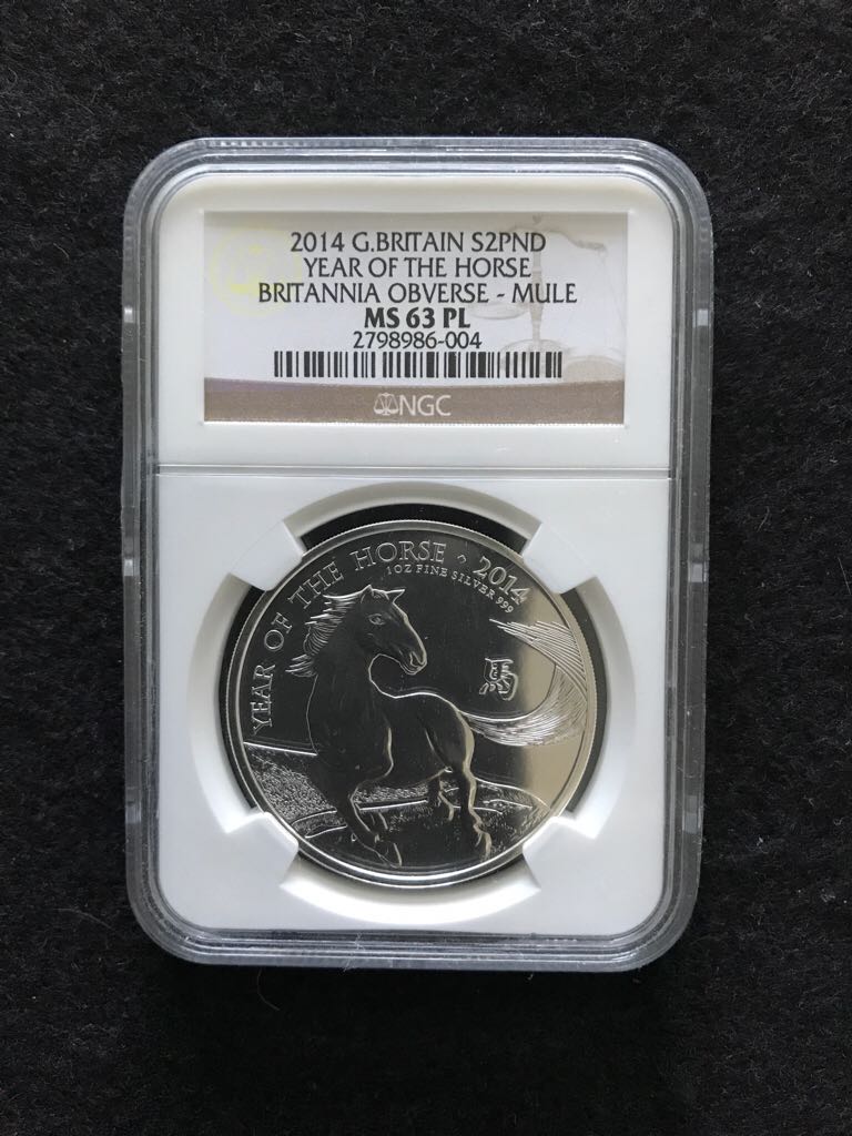 Canada - 1 Dollar (Connecting A Nation)