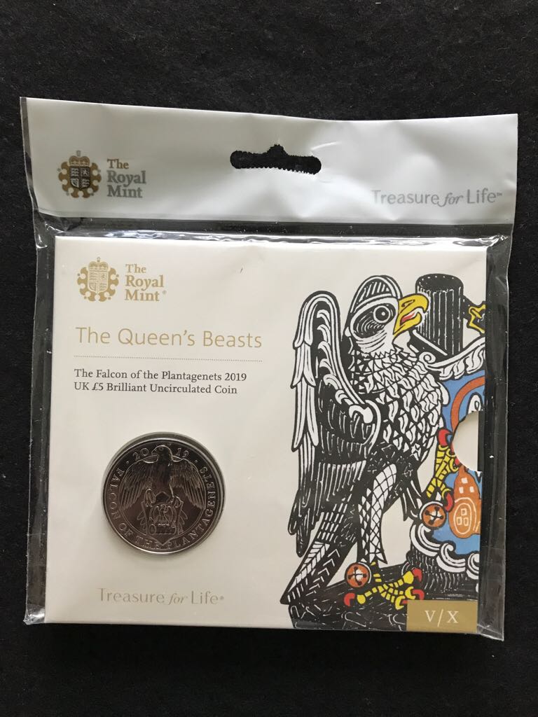 Washington Quarters (65)