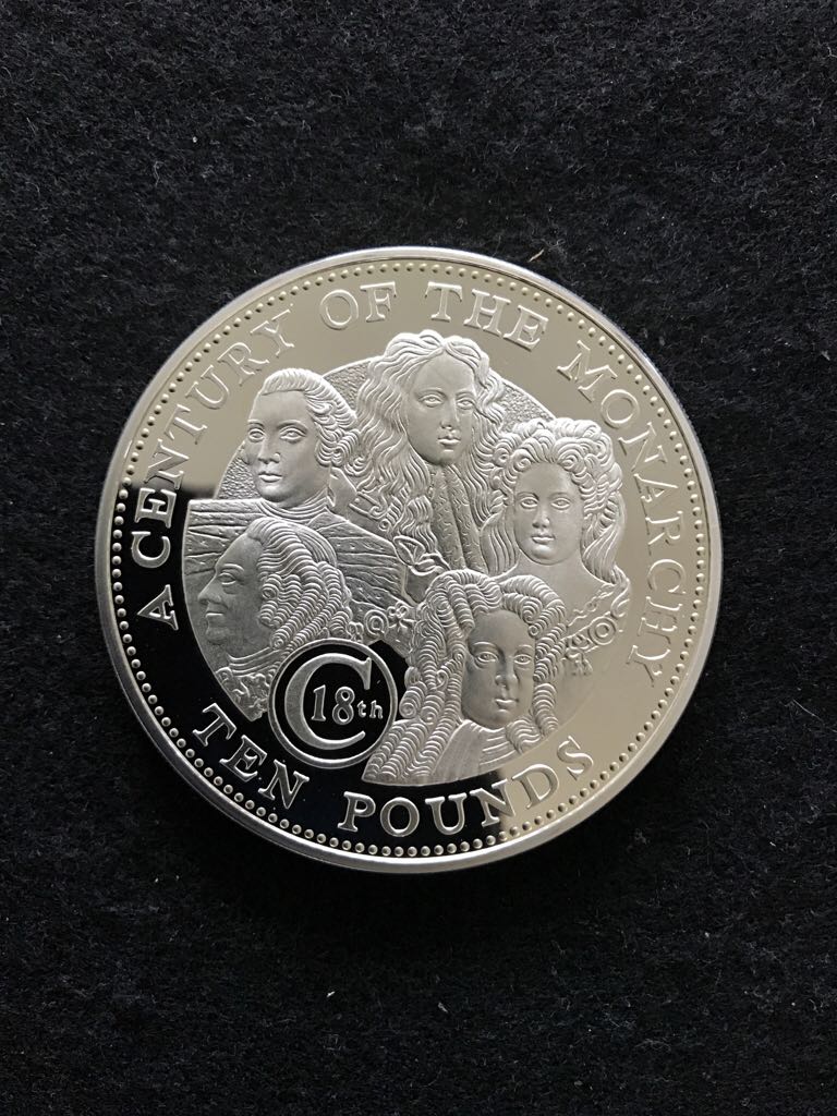 Rugby World Cup 2003