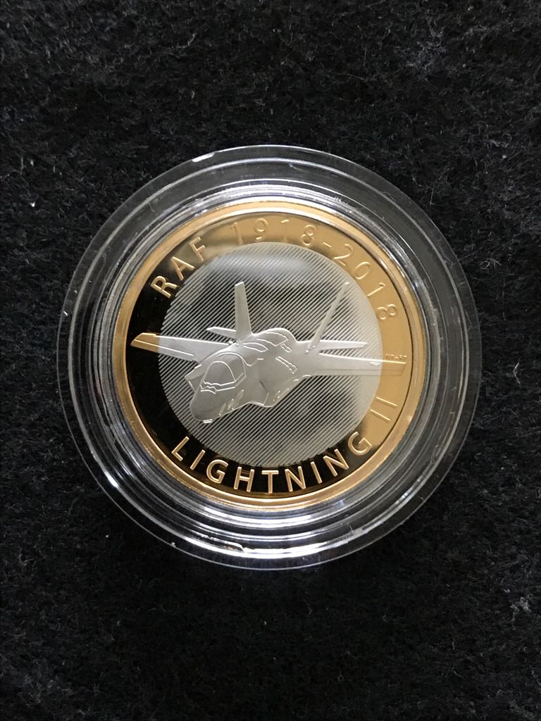 Burmese Kyat (Rupee)