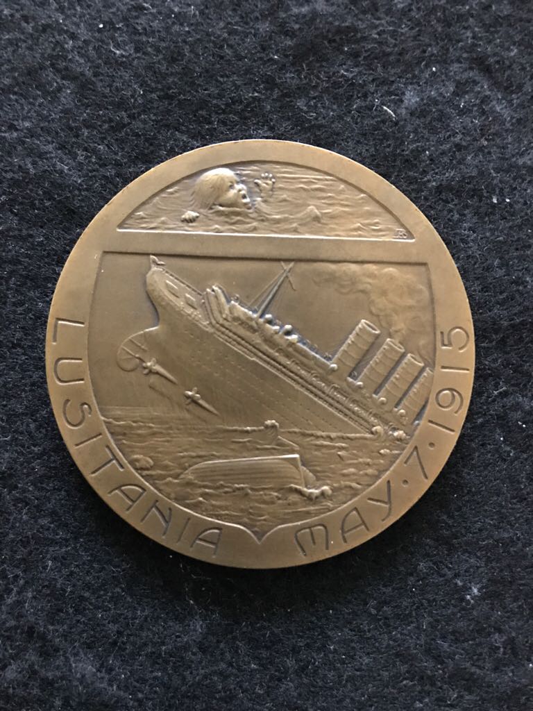 Australian Rules Football