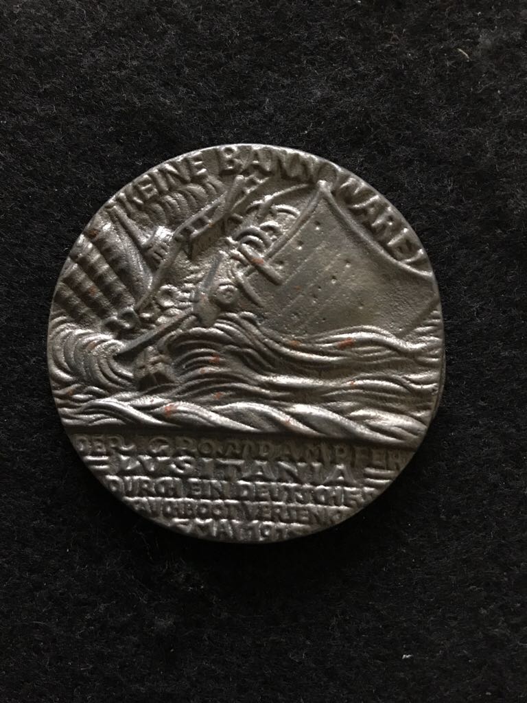 Una And The Lion 2 Ounce Silver Proof