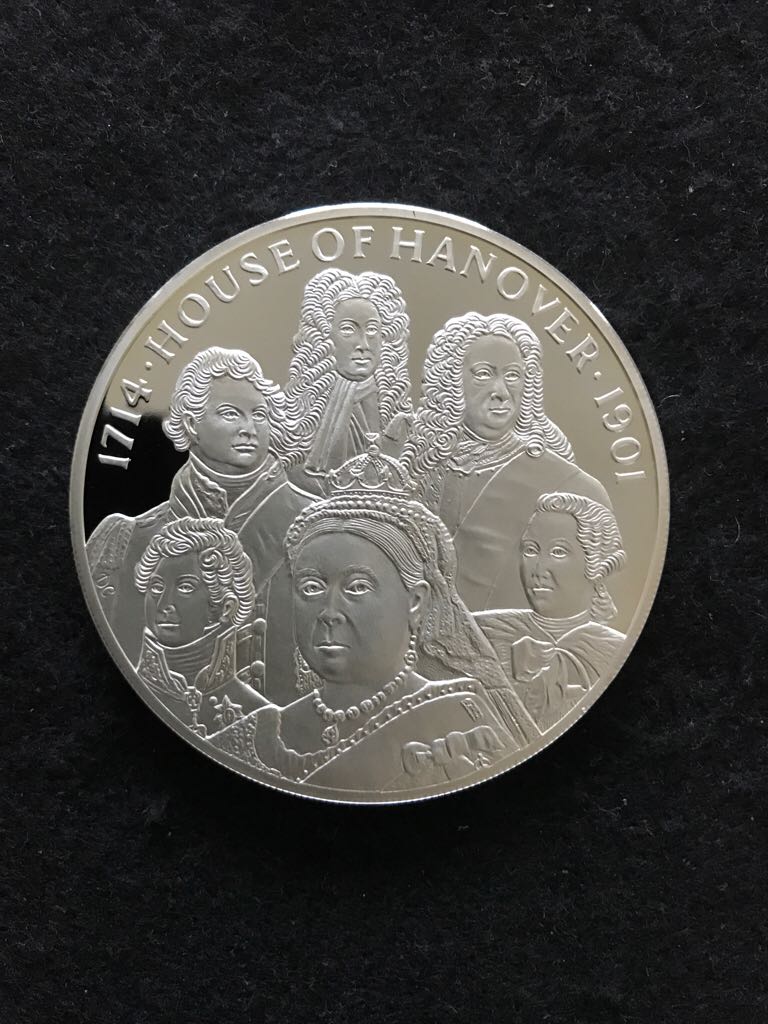 1921-D Liberty Walking Half Dollar