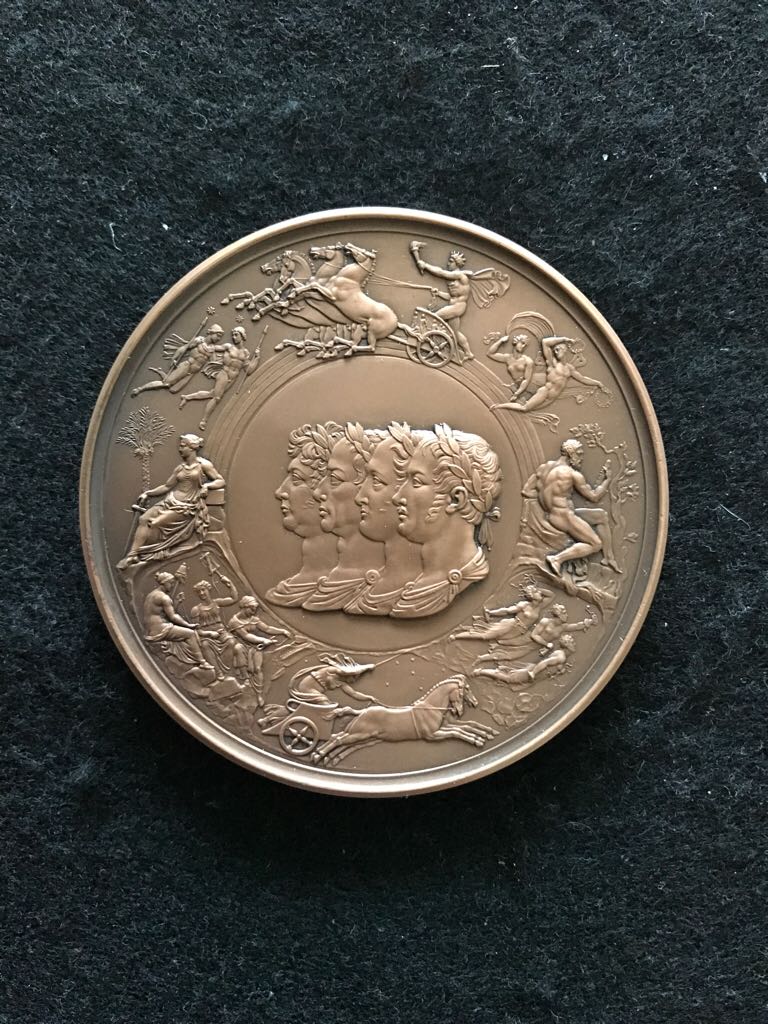 10 Koruna