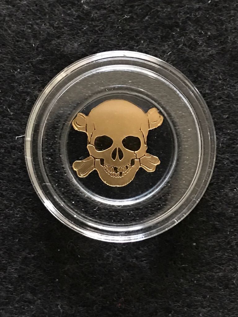 Yu-Gi-Oh! Duelist 22