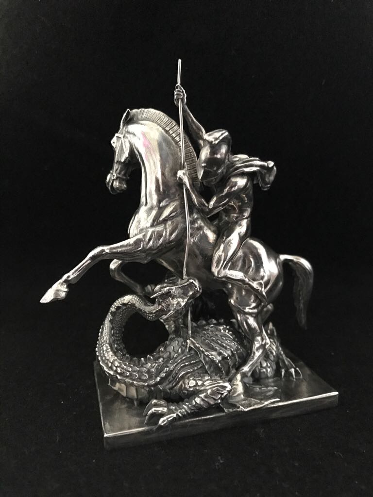 2015 Merry Christmas 1oz Round