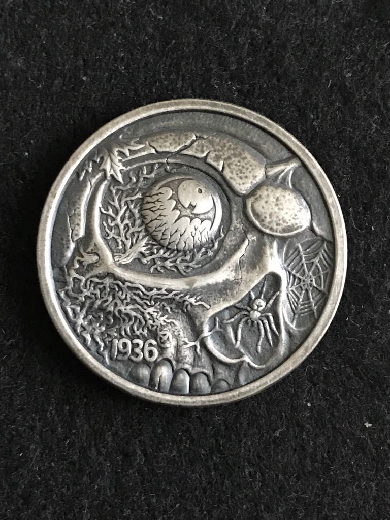 Canadian Maple Silver Bullion - 30th Anniversary Edition