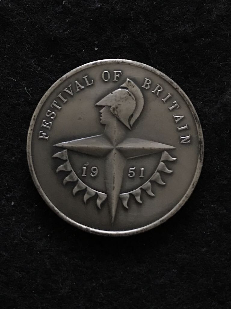 Cuba SILVER COIN PATRIA Y LIBERTAD 1915 UN CENTAVO SILVER