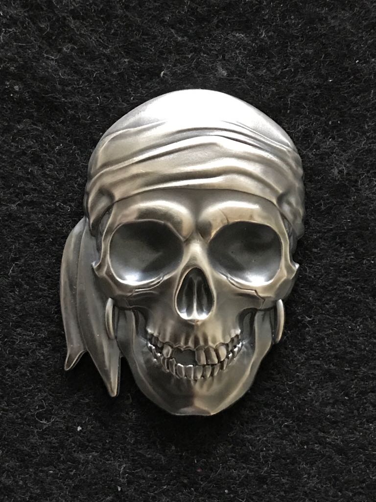 Australia: Commemorative 50c