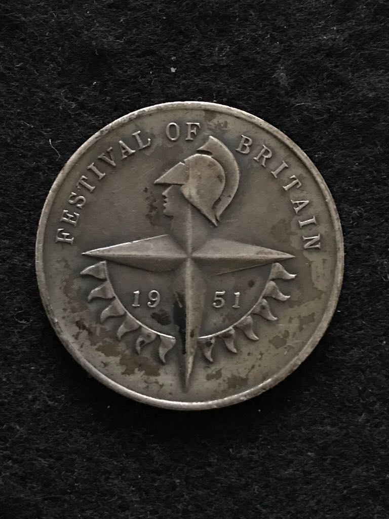 Eimer 1309 Coronation Of Queen Victoria 1838