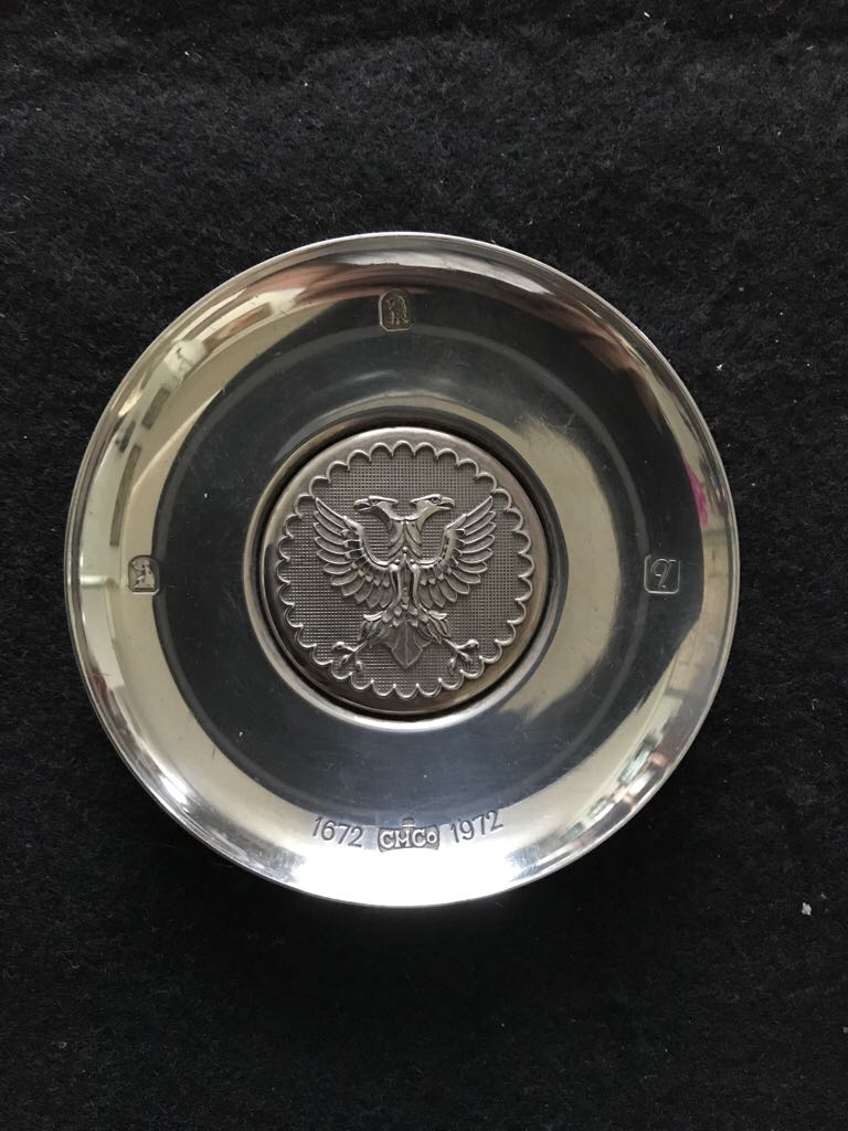 Franklin Half Dollar 1954D