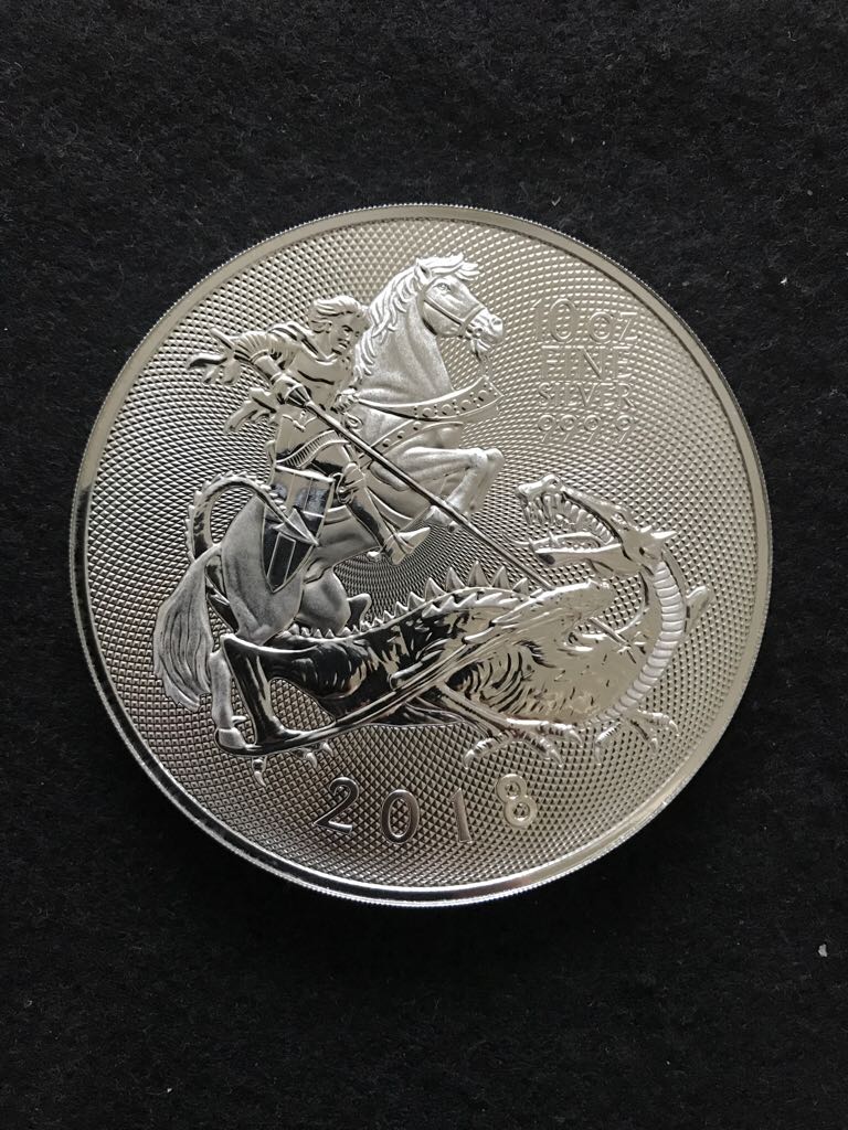 Diddy Kong - Super Mario - Wonder Ball