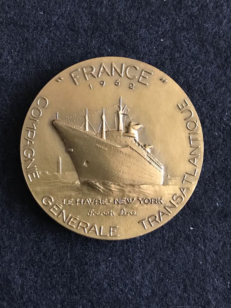 Portugal 400 Aniv. Pub Lusíadas