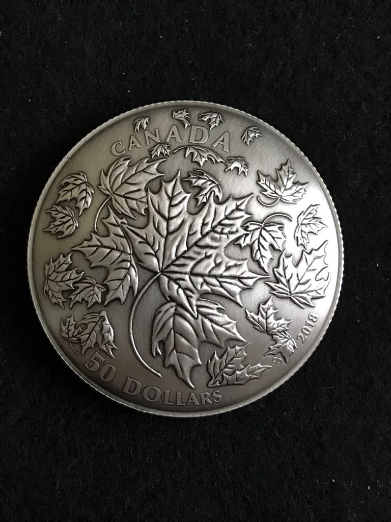 Ford High Octane Australia’s Motor Sport Legends 