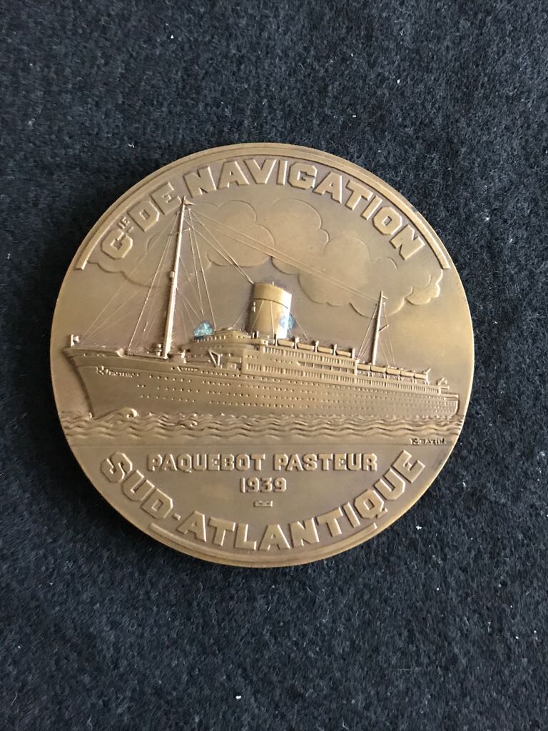 RAF Centenary F-35 Lightning II £2 Brilliant Uncirculated