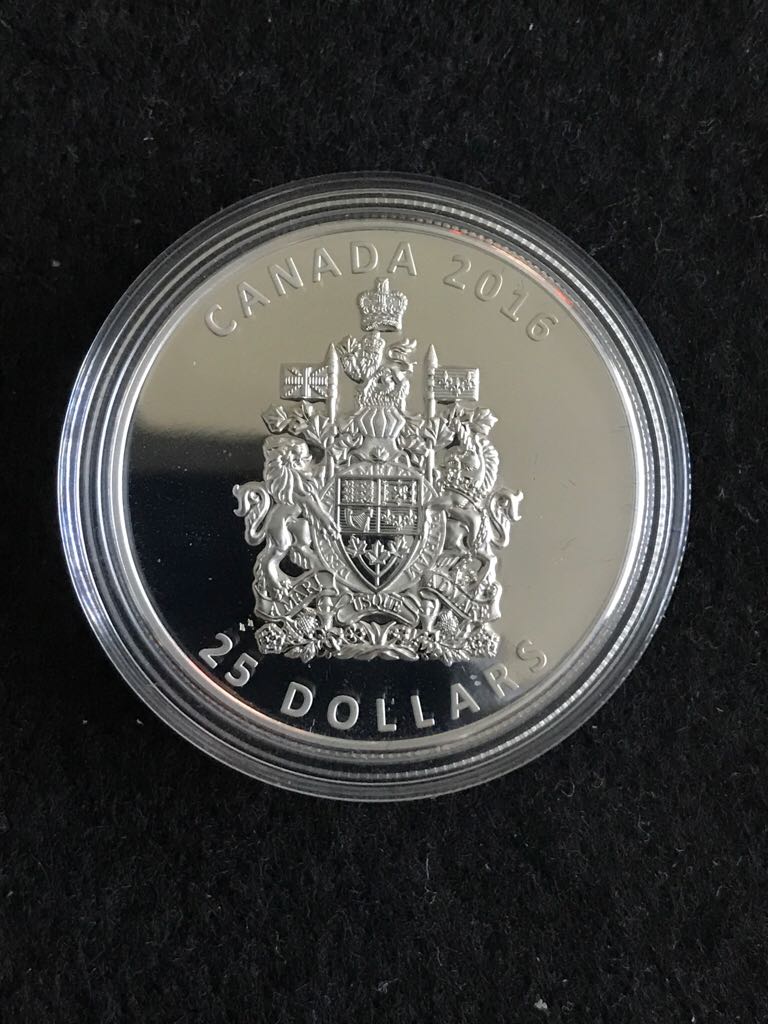 Ford High Octane Australia’s Motor Sport Legends 