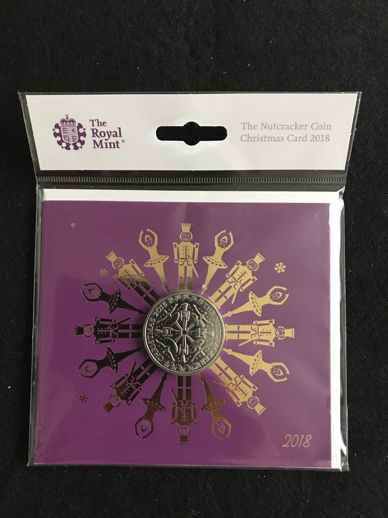 Morgan Silver Dollar