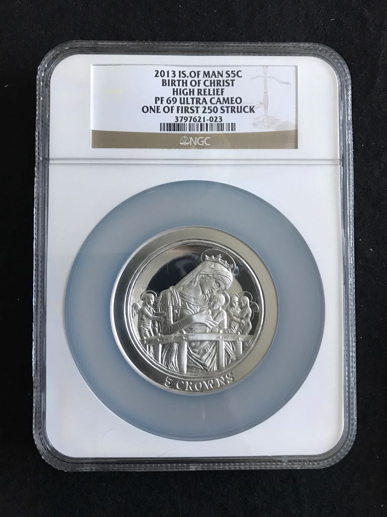 2016 S Return To Monticello Nickel