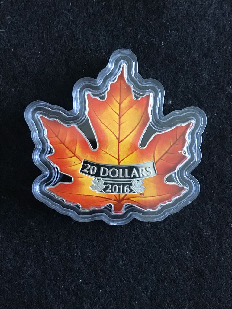 20 Euro Gold „Nachtigall“