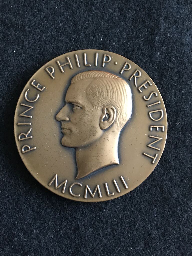 Victoria: Threepence