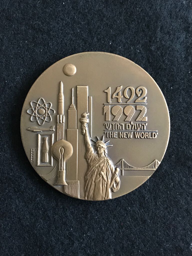 Great Britain Edward VI groat