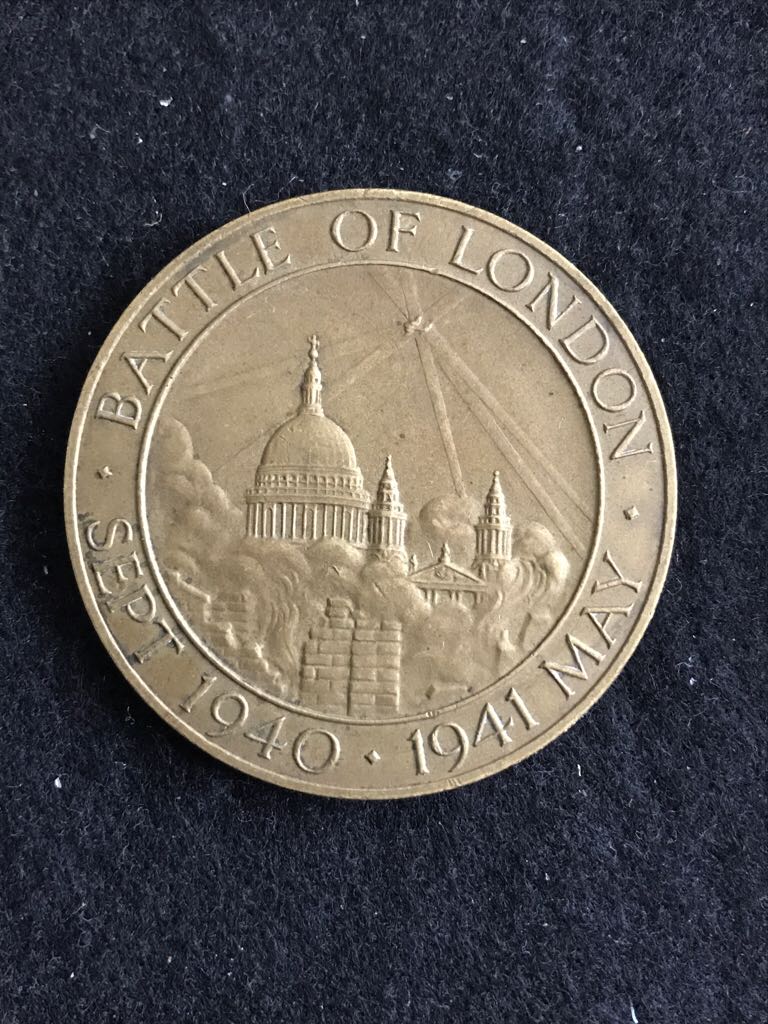 1989 P Jefferson Nickel