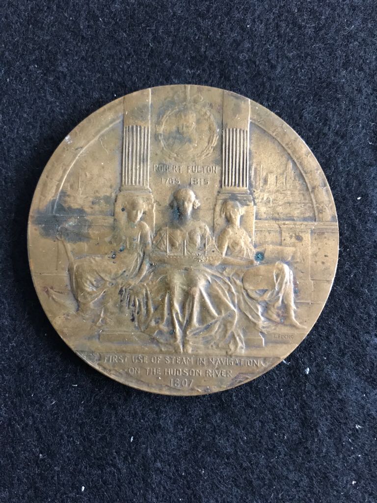 Serie Numismática Riqueza Y Orgullo Del Perú