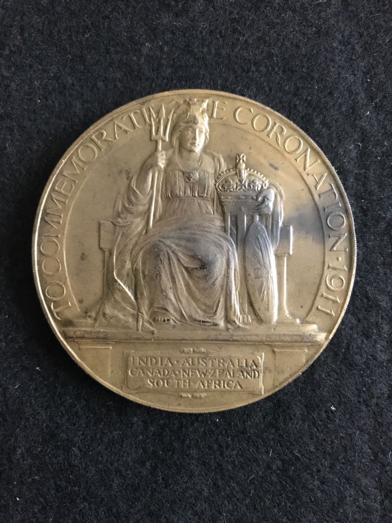 FRN Dollar, Canada - Case