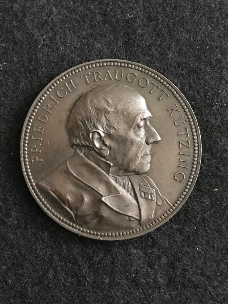 1927-S Buffalo Nickel