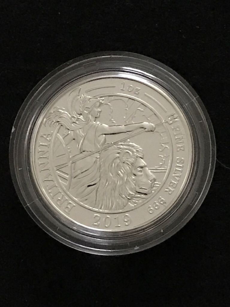 1797 Draped Bust Large Cent W/ Stems