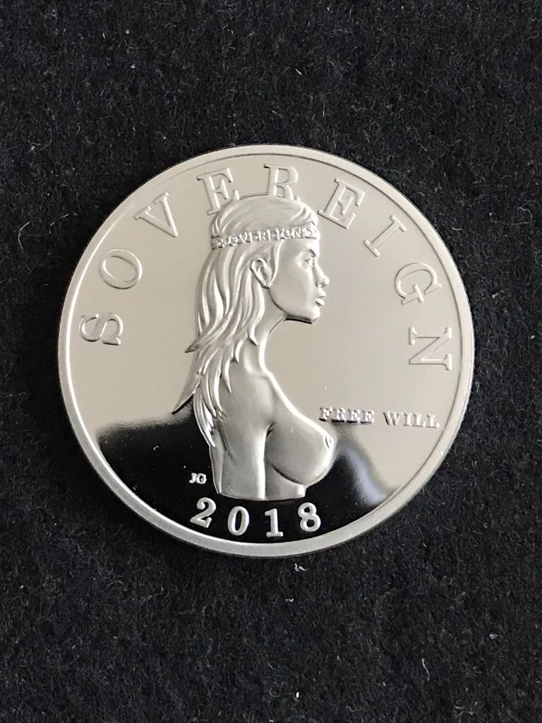 1962-D Franklin Half Dollar BU