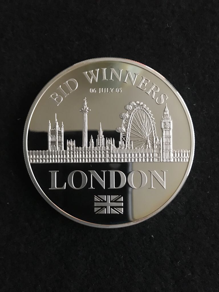 1946 S Roosevelt Dime