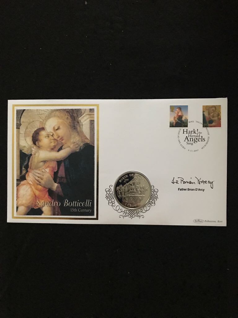 Australia $1 Silver Kangaroo, 2022, #191