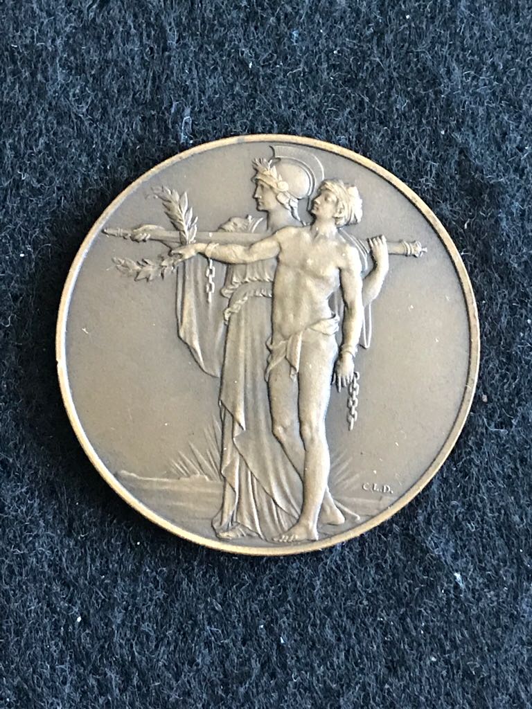 1995-S Jefferson Nickel