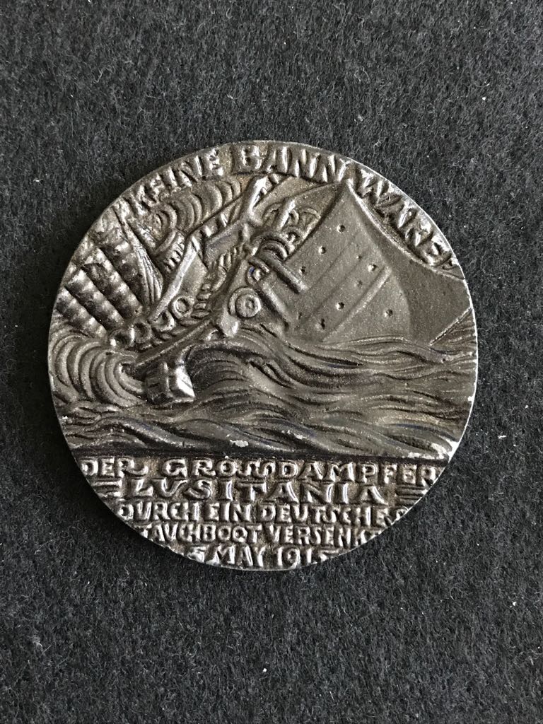 Slovenia 1 Euro 2007