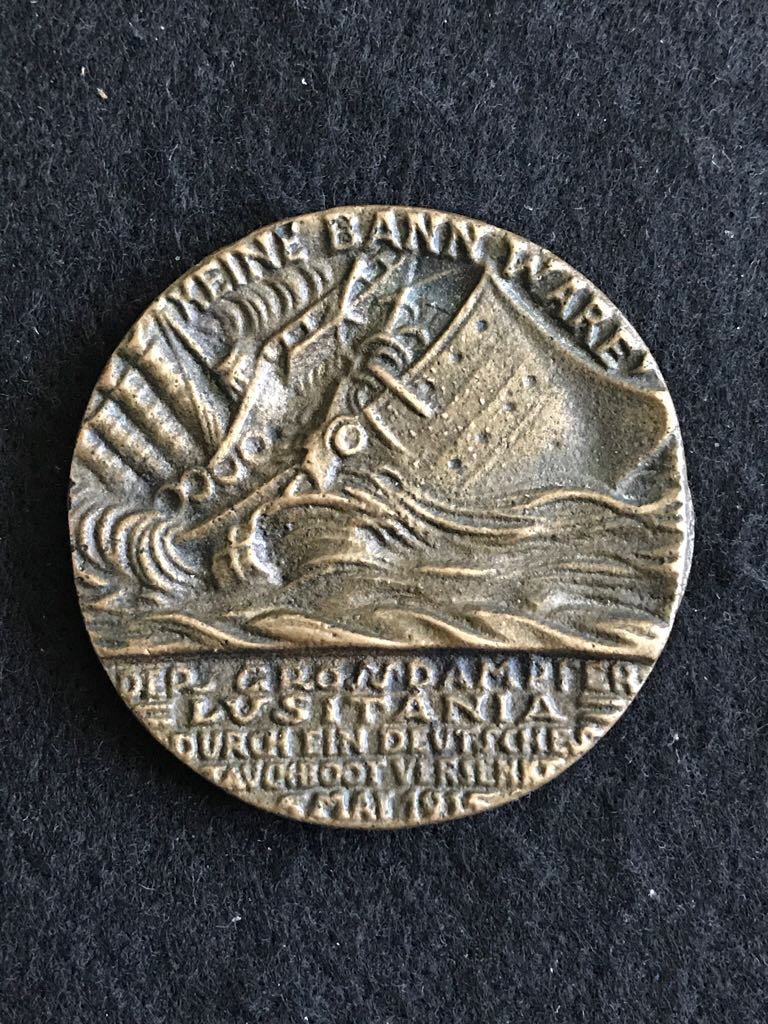 1919-S Liberty Walking Half Dollar