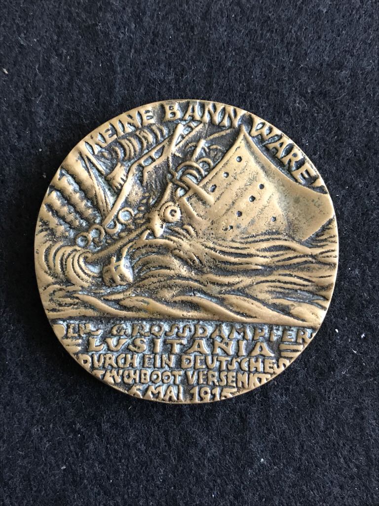 Canadian Proof Set 1971