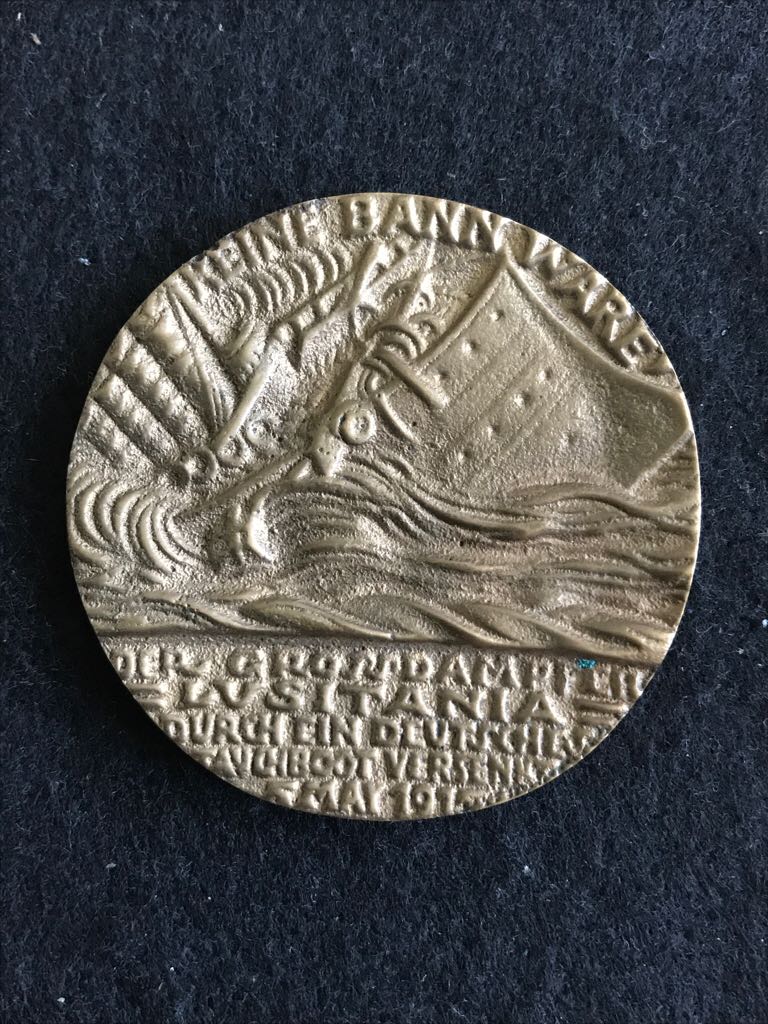 The Smallest Gold Coins Of The World