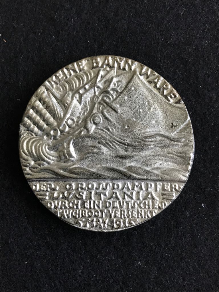 1957-D 1C RD Lincoln Cent 6219W Wheat Penny 