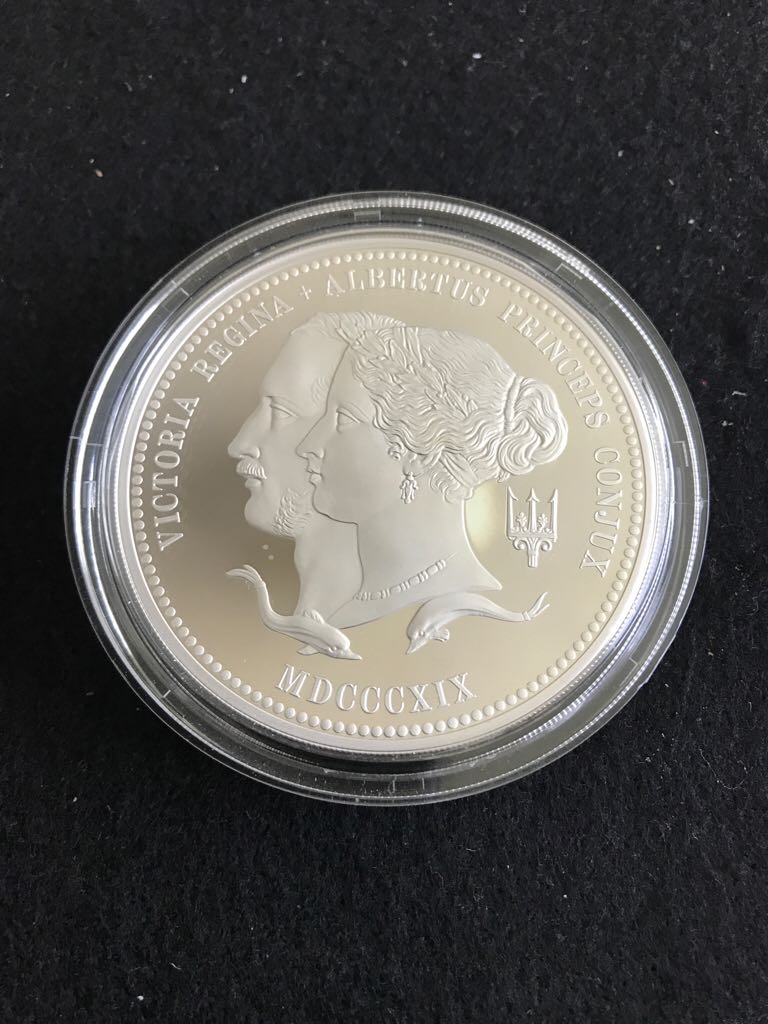 Eimer 1903b Franco-British Exhibition London 1908