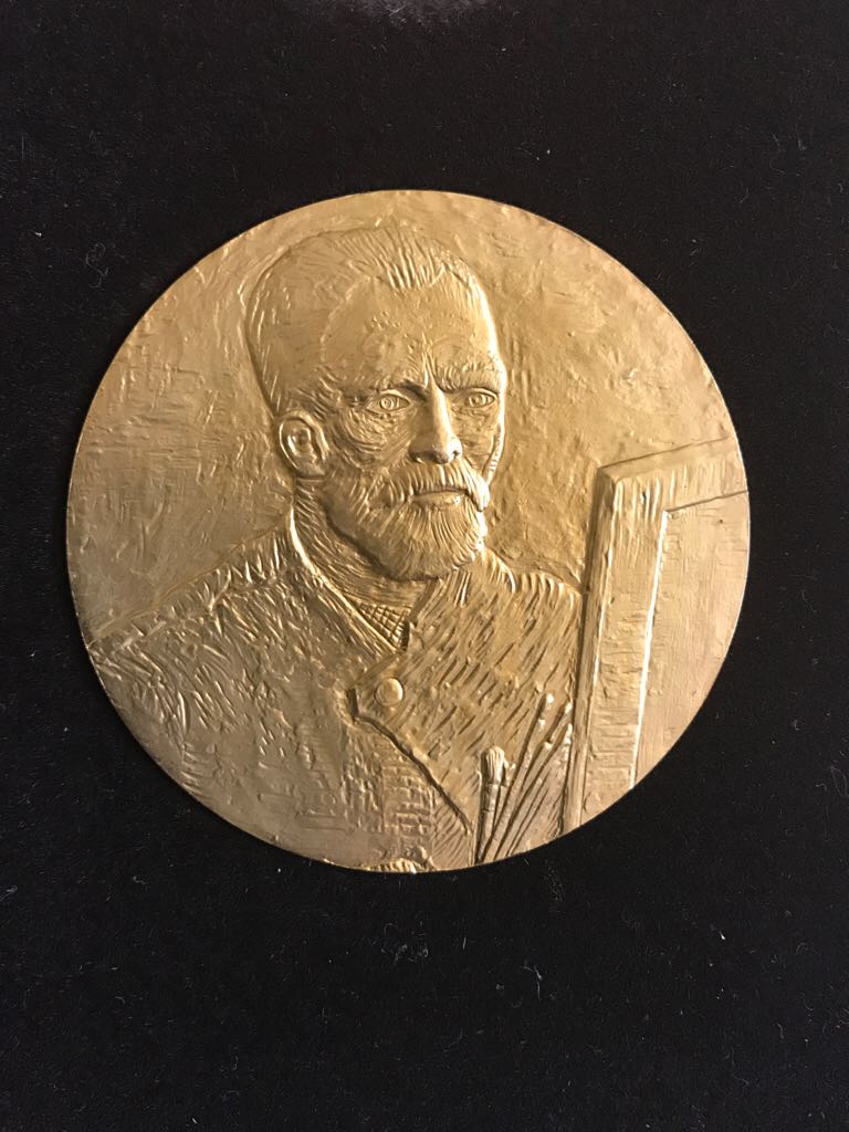 1917 D Buffal Nickel