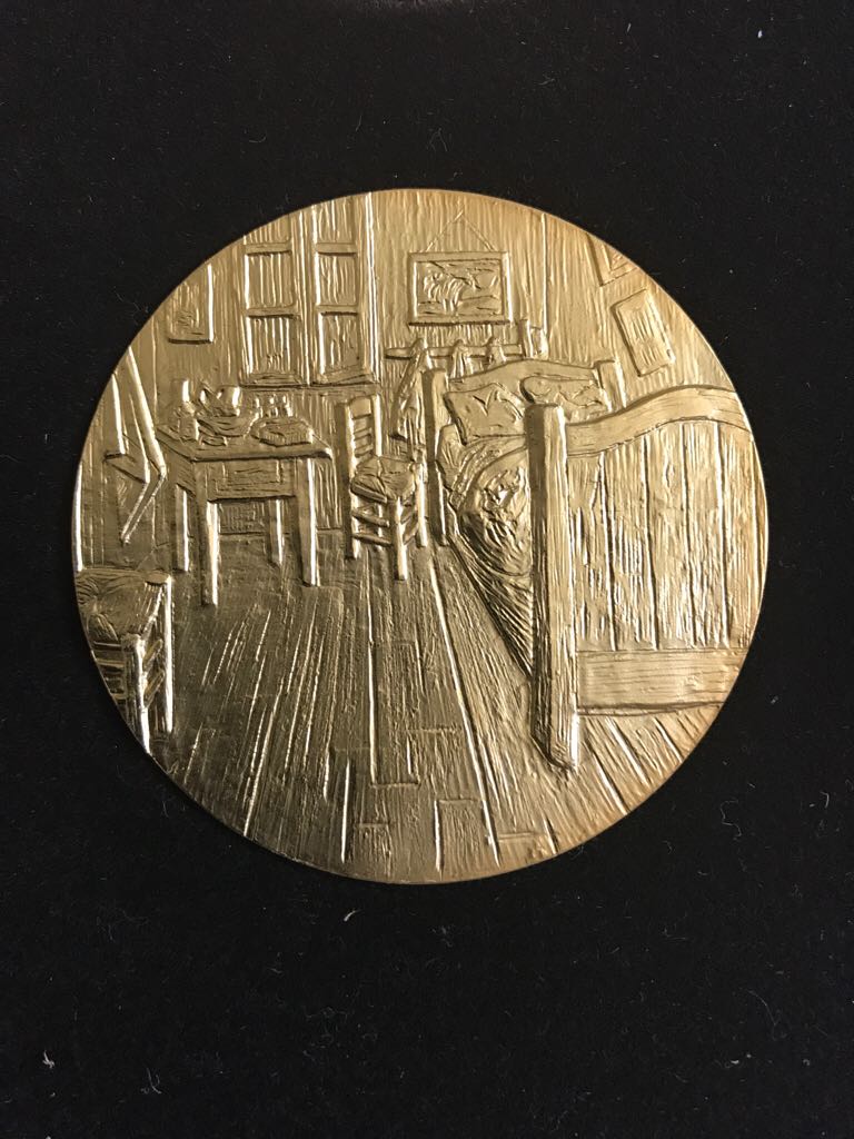  Yoshi - Super Mario - Wonder Ball